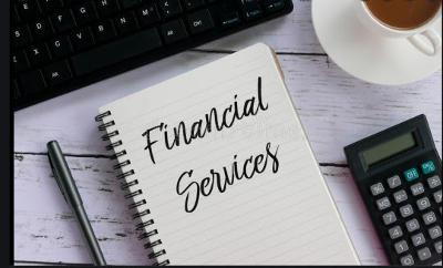 Urgent BG, SBLC for Projects, Guarantee Loans